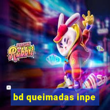 bd queimadas inpe